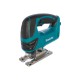 Лобзик Makita 4350FСТ