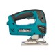 Лобзик Makita 4350FСТ