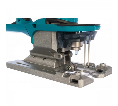 Лобзик Makita 4350FСТ