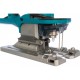Лобзик Makita 4350FСТ