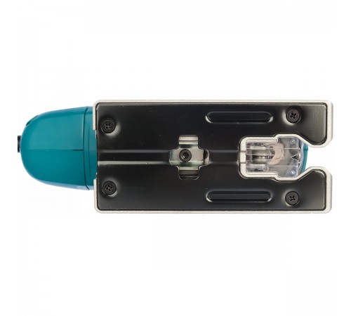 Лобзик Makita 4350FСТ