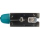 Лобзик Makita 4350FСТ