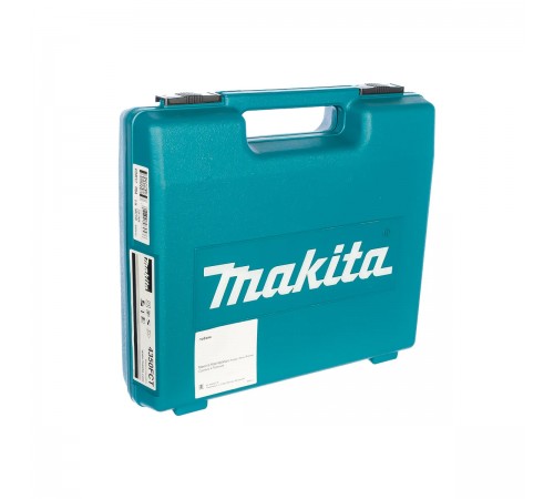 Лобзик Makita 4350FСТ