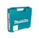 Лобзик Makita 4350FСТ