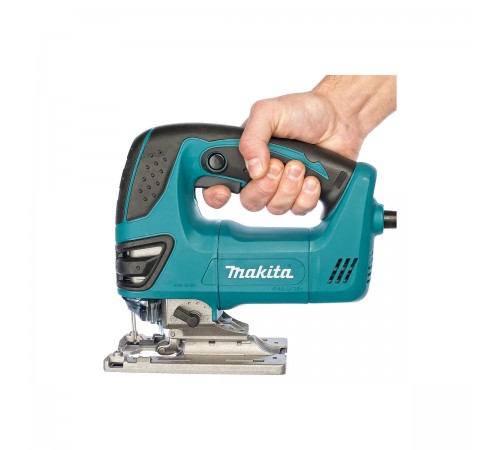 Лобзик Makita 4350FСТ