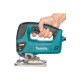 Лобзик Makita 4350FСТ