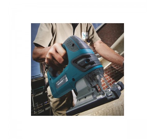 Лобзик Makita 4350FСТ