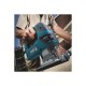 Лобзик Makita 4350FСТ