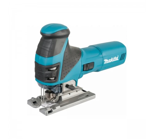Лобзик Makita 4351FСТ