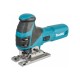 Лобзик Makita 4351FСТ