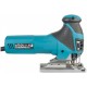 Лобзик Makita 4351FСТ