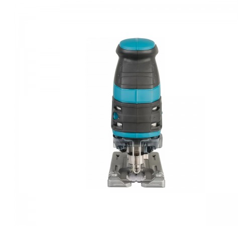 Лобзик Makita 4351FСТ