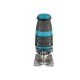 Лобзик Makita 4351FСТ