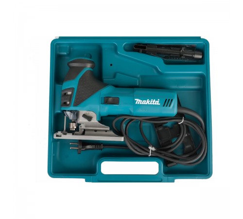 Лобзик Makita 4351FСТ