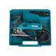 Лобзик Makita 4351FСТ