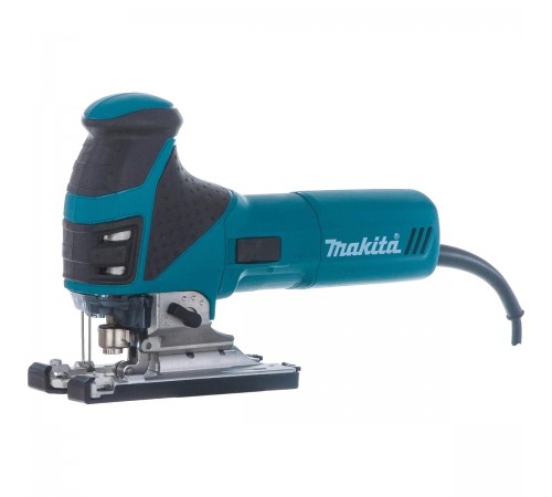 Лобзик Makita 4351СТ