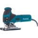 Лобзик Makita 4351СТ