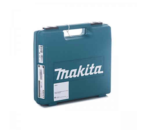 Лобзик Makita 4351СТ