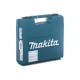 Лобзик Makita 4351СТ
