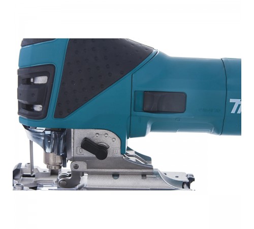 Лобзик Makita 4351СТ