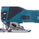 Лобзик Makita 4351СТ