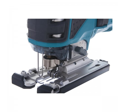 Лобзик Makita 4351СТ