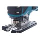 Лобзик Makita 4351СТ