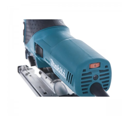 Лобзик Makita 4351СТ