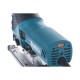 Лобзик Makita 4351СТ