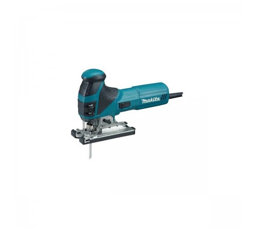 Лобзик Makita 4351СТ