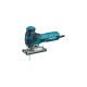 Лобзик Makita 4351СТ