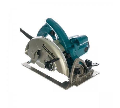 Пила дисковая Makita 5007N