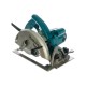 Пила дисковая Makita 5007N