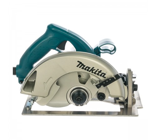 Пила дисковая Makita 5007N