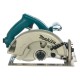 Пила дисковая Makita 5007N