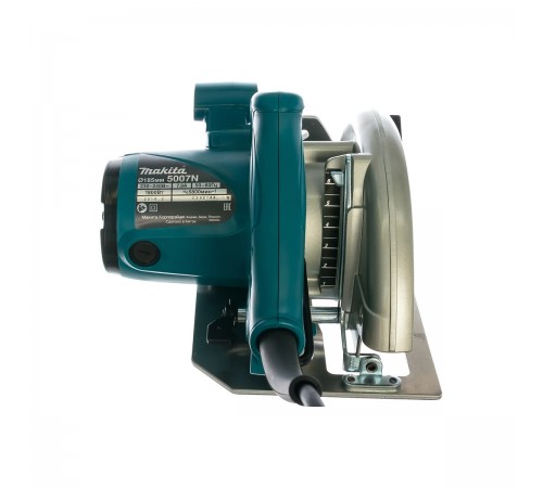 Пила дисковая Makita 5007N