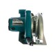Пила дисковая Makita 5007N