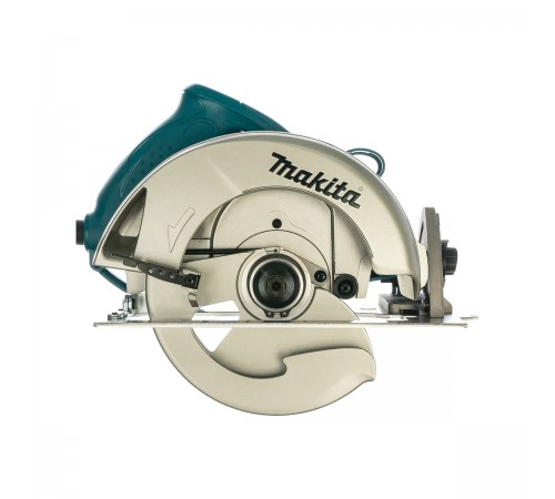 Пила дисковая Makita 5007N