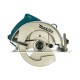 Пила дисковая Makita 5007N