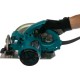Пила дисковая Makita 5007N
