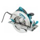 Пила циркулярная Makita 5008MG