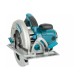 Пила циркулярная Makita 5008MG