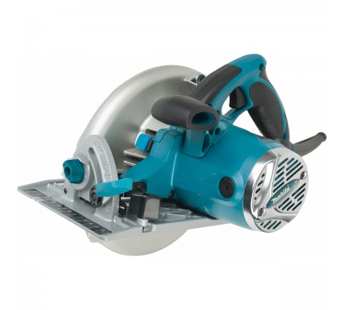 Пила циркулярная Makita 5008MG