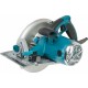 Пила циркулярная Makita 5008MG