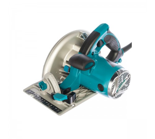 Пила циркулярная Makita 5008MG
