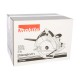Пила циркулярная Makita 5008MG