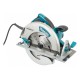 Циркулярная пила Makita 5008MGJX2 кейс+диск