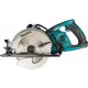 Пила циркулярная гипоидная Makita 5477NB