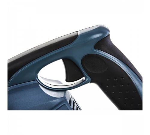 Пила циркулярная гипоидная Makita 5477NB