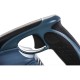 Пила циркулярная гипоидная Makita 5477NB